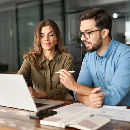 FrateZone Global - Collaboration & Document Management